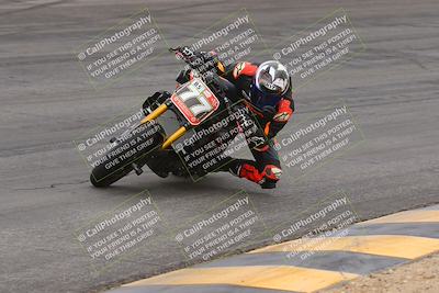 media/Apr-12-2025-Race Pace (Sat) [[9230add55f]]/Verified/1-Bowl (920am)/